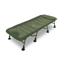 Delphin Bedchair Delphin ErgoCARP