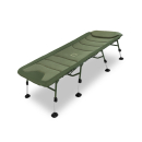 Delphin Bedchair Delphin ErgoCARP