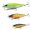 Nays SCT 65 Spybait