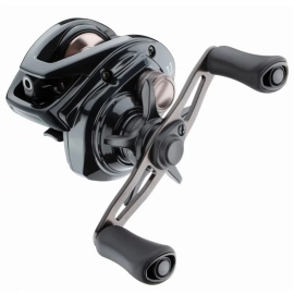 Daiwa 26 PR 100 II HL Baitcast reel