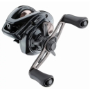Daiwa 26 PR 100 II HL Baitcast reel