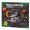 Savage Gear Advents Kalender Seatrout Meerforelle 2026