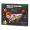 Savage Gear Advent Calendar 4Play 2026