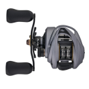 Abu Garcia Revo SX VoltiQ LH Baitcast reel