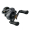 Abu Garcia Revo SX VoltiQ LH Baitcast reel