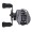Abu Garcia Revo SX VoltiQ LH Baitcast reel