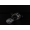 Abu Garcia Revo SX VoltiQ LH Baitcast reel