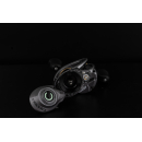 Abu Garcia Revo SX VoltiQ HS LH Baitcast reel
