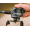 Abu Garcia Revo SX VoltiQ HS LH Baitcast reel