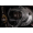 Abu Garcia Revo X VoltiQ LH Baitcast reel