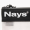 Nays Utility Bag M