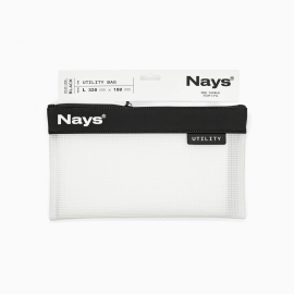 Nays Utility Bag L