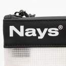 Nays Utility Bag L
