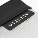 Nays Utility Bag L