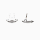Nays TRN 190 Clip Weight 2.5 g