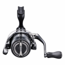 Shimano Miravel FA