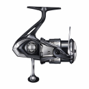 Shimano Miravel FA