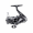 Shimano Miravel FA