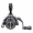Shimano Miravel FA