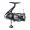 Shimano Miravel FA