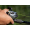 Shimano Tranx B 401 Links-Hand Mutlirolle Baitcast Rolle