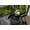 Shimano Tranx B 401 Links-Hand Mutlirolle Baitcast Rolle