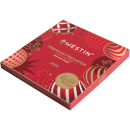Westin Premium Predator Adventskalender...