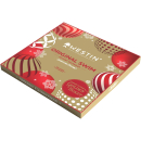 Westin Original Swim Adventskalender Weihnachtskalender 2026