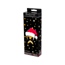 Westin Swim Tail - Christmas Edition 2026 12cm 68g...
