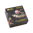 Balzer MK Weihnachtsbox - limited edition
