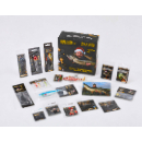 Balzer MK Weihnachtsbox - limited edition