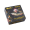 Balzer MK Weihnachtsbox - limited edition