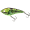 Westin Swim Glidebait - Halloween 26 // 12cm 53g Suspending Graveyard Prey