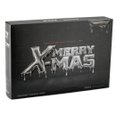 FTM Adventskalender Spoon 2026