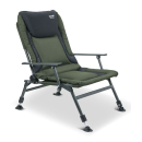 Sänger ANACONDA Visitor Chair