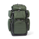 Sänger ANACONDA Climber Pack Large 45 Angel Ruckack