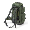 Sänger ANACONDA Climber Pack Large 45 Angel Ruckack