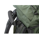 Sänger ANACONDA Climber Pack Large 45 Angel Ruckack