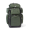 Sänger ANACONDA Climber Pack Large 45 Angel Ruckack