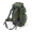 Sänger ANACONDA Climber Pack Large 45 Angel Ruckack