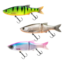 Lieblingsköder Glide Bait [GB 180 SS]