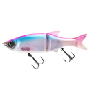 Lieblingsköder Glide Bait [GB 180 SS] Pinky
