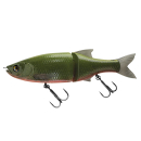 Lieblingsköder Glide Bait [GB 180 SS] Sheriff