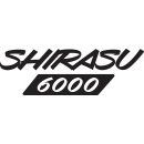 Balzer Shirasu 6000 Angelrolle Spinnrolle