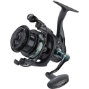 Balzer Alegra Feeder 7000 Angelrolle
