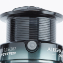 Balzer Alegra Feeder 7000 Angelrolle