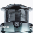 Balzer Alegra Feeder 7000 Angelrolle