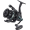 Balzer Alegra Feeder 7000 Angelrolle