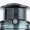 Balzer Alegra Feeder 7000 Angelrolle