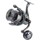 Balzer Adrenalin ASX 7400